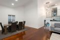 Property photo of 37 Cordeaux Street West End QLD 4101