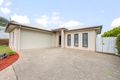 Property photo of 29 Cania Way Clinton QLD 4680