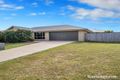 Property photo of 112 Whitehaven Drive Blacks Beach QLD 4740