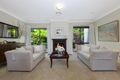 Property photo of 4/500 Moss Vale Road Bowral NSW 2576