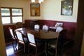 Property photo of 86 St Andrews Drive Cornubia QLD 4130