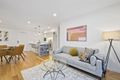 Property photo of 2502/908 Canning Highway Applecross WA 6153