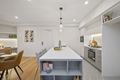 Property photo of 2502/908 Canning Highway Applecross WA 6153