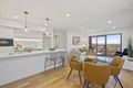 Property photo of 2502/908 Canning Highway Applecross WA 6153