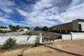 Property photo of 83 Silver Street Broken Hill NSW 2880