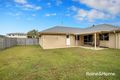 Property photo of 112 Whitehaven Drive Blacks Beach QLD 4740