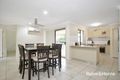 Property photo of 112 Whitehaven Drive Blacks Beach QLD 4740