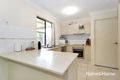 Property photo of 112 Whitehaven Drive Blacks Beach QLD 4740