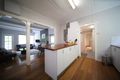 Property photo of 35 Preston Street Queenstown TAS 7467