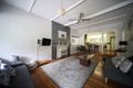 Property photo of 35 Preston Street Queenstown TAS 7467