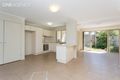 Property photo of 11/1 Gerald Avenue Clontarf QLD 4019