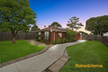 Property photo of 6 Yale Street Melton South VIC 3338