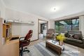 Property photo of 6 Yale Street Melton South VIC 3338