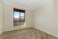 Property photo of 5/315-317 Boundary Road St Albans Park VIC 3219