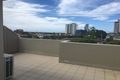 Property photo of 406B/96-106 High Street Southport QLD 4215