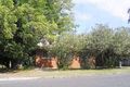 Property photo of 8 Holmes Avenue Toukley NSW 2263