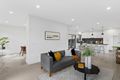 Property photo of 1/46 Elstone Avenue Airport West VIC 3042