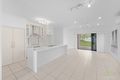 Property photo of 29 Cania Way Clinton QLD 4680