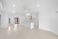 Property photo of 29 Cania Way Clinton QLD 4680