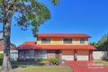 Property photo of 16 Monsour Street Calamvale QLD 4116