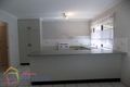 Property photo of 6 Armitage Drive Eimeo QLD 4740