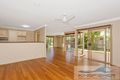 Property photo of 139 Harrier Drive Burleigh Waters QLD 4220
