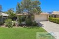 Property photo of 139 Harrier Drive Burleigh Waters QLD 4220