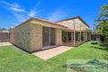 Property photo of 139 Harrier Drive Burleigh Waters QLD 4220