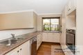 Property photo of 139 Harrier Drive Burleigh Waters QLD 4220
