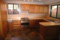 Property photo of 22 Peridot Close Eagle Vale NSW 2558
