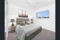Property photo of 3A Korrongulla Crescent Primbee NSW 2502