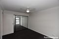 Property photo of 40A Miriam Drive Orange NSW 2800