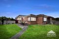 Property photo of 50 Corella Road Sunshine West VIC 3020