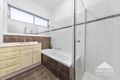 Property photo of 50 Corella Road Sunshine West VIC 3020
