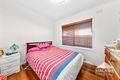 Property photo of 50 Corella Road Sunshine West VIC 3020