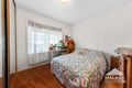 Property photo of 50 Corella Road Sunshine West VIC 3020