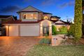 Property photo of 1 Nicholi Place Alfords Point NSW 2234