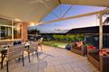 Property photo of 1 Nicholi Place Alfords Point NSW 2234