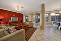 Property photo of 1 Nicholi Place Alfords Point NSW 2234
