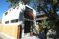 Property photo of 75 Beach Road Bondi Beach NSW 2026