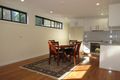 Property photo of 75 Beach Road Bondi Beach NSW 2026
