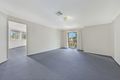 Property photo of 34 Fernleaf Crescent Beaumont Hills NSW 2155