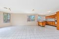 Property photo of 34 Fernleaf Crescent Beaumont Hills NSW 2155