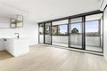 Property photo of 301/1 Olive York Way Brunswick West VIC 3055