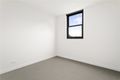 Property photo of 301/1 Olive York Way Brunswick West VIC 3055
