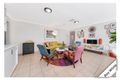 Property photo of 54 Gouldsmith Street Dunlop ACT 2615