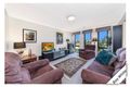 Property photo of 54 Gouldsmith Street Dunlop ACT 2615