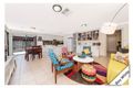 Property photo of 54 Gouldsmith Street Dunlop ACT 2615