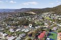 Property photo of 6 Clift Street Mount Stuart TAS 7000