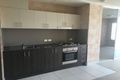 Property photo of 406B/96-106 High Street Southport QLD 4215